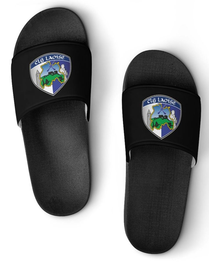 Laois GAA Sliders