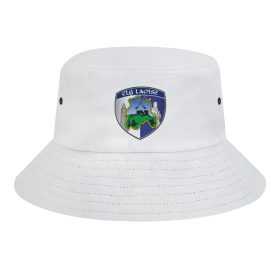 Laois GAA Bucket Hat Adults Laois GAA Bucket Hat Adults