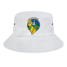 Leitrim GAA Bucket Hat Adults Leitrim GAA Bucket Hat Adults