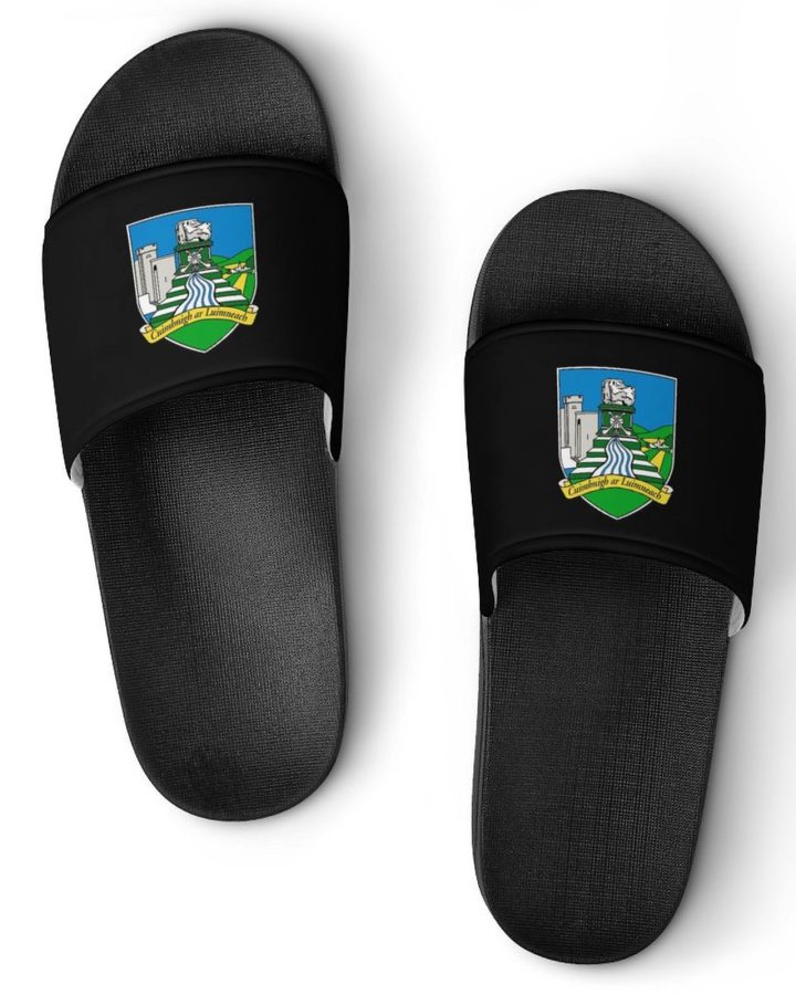 Limerick GAA Sliders