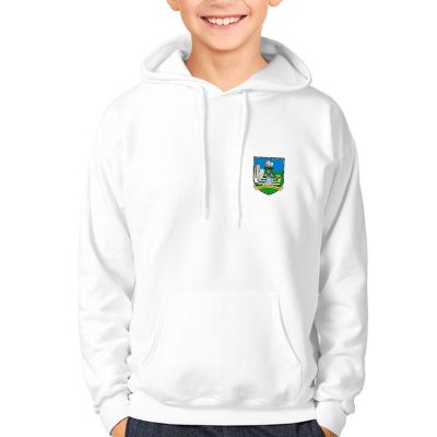 Kids’ Limerick Jerseys: Sizing, Fit and What Lasts