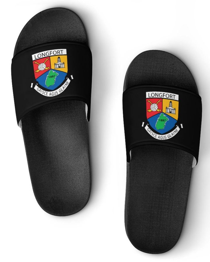 Longford GAA Sliders