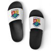 Longford GAA Sliders – Adult Sandals