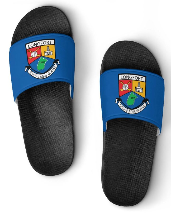 Longford GAA Sliders