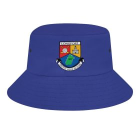 Longford GAA Bucket Hat Adults