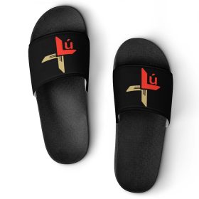 Louth GAA Sliders