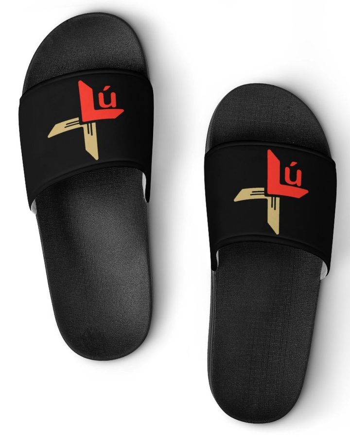 Louth GAA Sliders