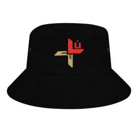 Louth GAA Bucket Hat Adults