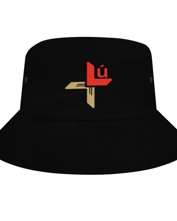 Louth GAA Bucket Hat Adults