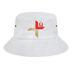 Louth GAA Bucket Hat Adults