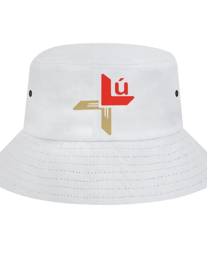 Louth GAA Bucket Hat Adults