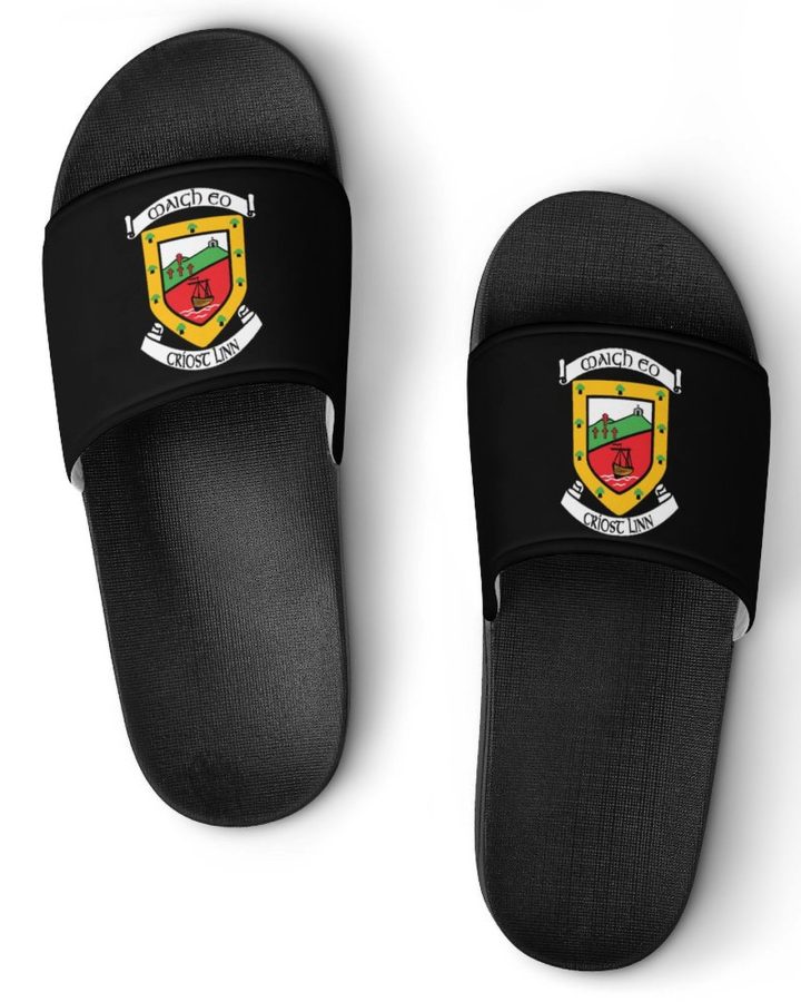 Mayo GAA Sliders