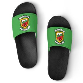 Mayo GAA Sliders