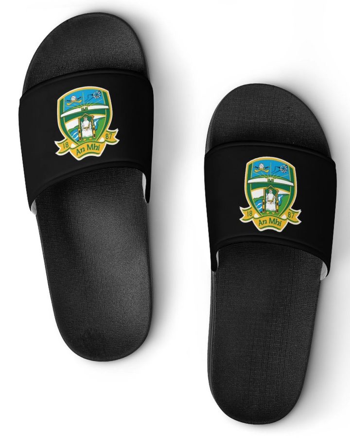 Meath GAA Sliders
