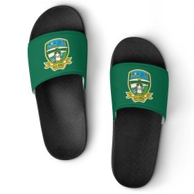 Meath GAA Sliders