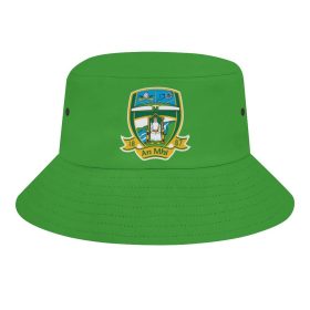 Meath GAA Bucket Hat Adults Meath GAA Bucket Hat Adults