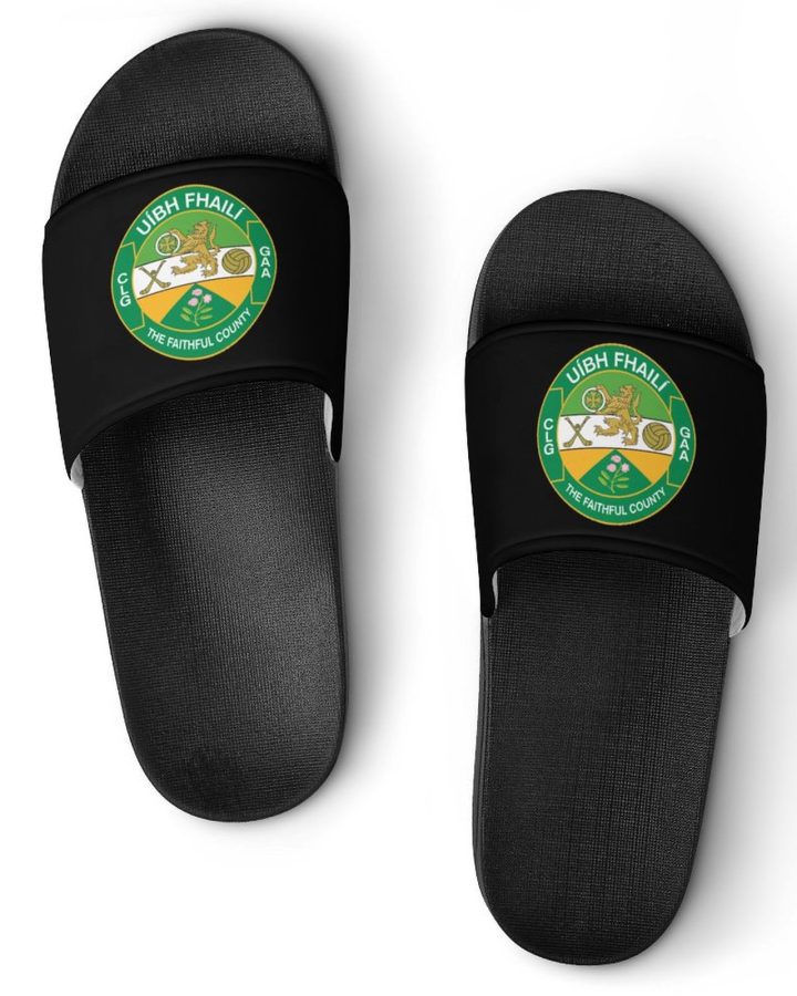 Offaly GAA Sliders