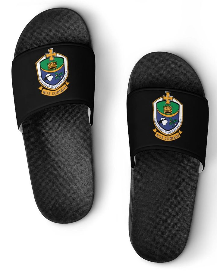 Roscommon GAA Sliders