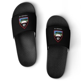 Sligo GAA Sliders