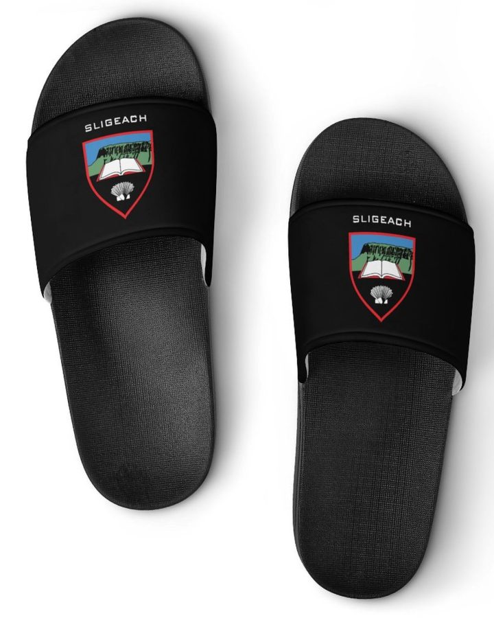 Sligo GAA Sliders