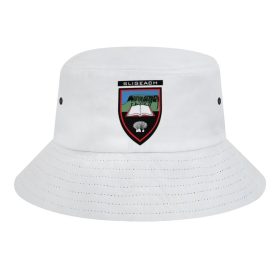 Sligo GAA Bucket Hat Adults Sligo GAA Bucket Hat Adults