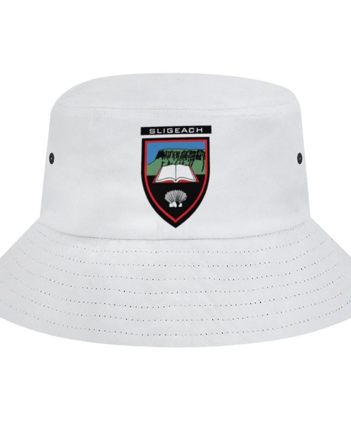 Sligo GAA Bucket Hat Adults