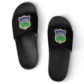 Tipperary GAA Sliders