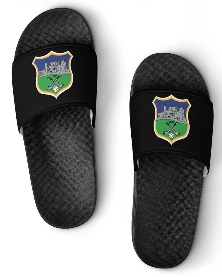 Tipperary GAA Sliders