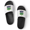 Tipperary GAA Sliders – Adult Sandals