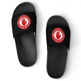 Tyrone GAA Sliders