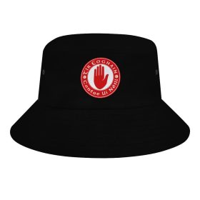 Tyrone GAA Bucket Hat Adults
