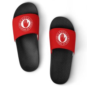 Tyrone GAA Sliders