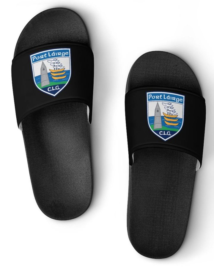 Waterford GAA Sliders