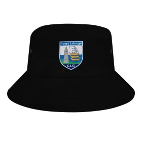 Waterford GAA Bucket Hat Adults