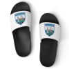 Waterford GAA Sliders – Adult Sandals