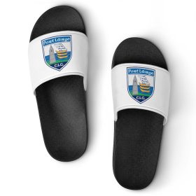 Waterford GAA Sliders – Adult Sandals