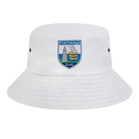 Waterford GAA Bucket Hat Adults Waterford GAA Bucket Hat Adults