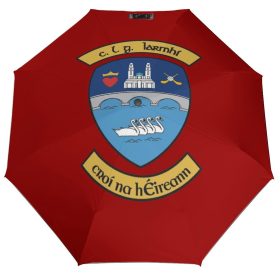 https://irishdistrict.com/wp-content/uploads/2025/09/Westmeath-GAA-crest2-1.jpg