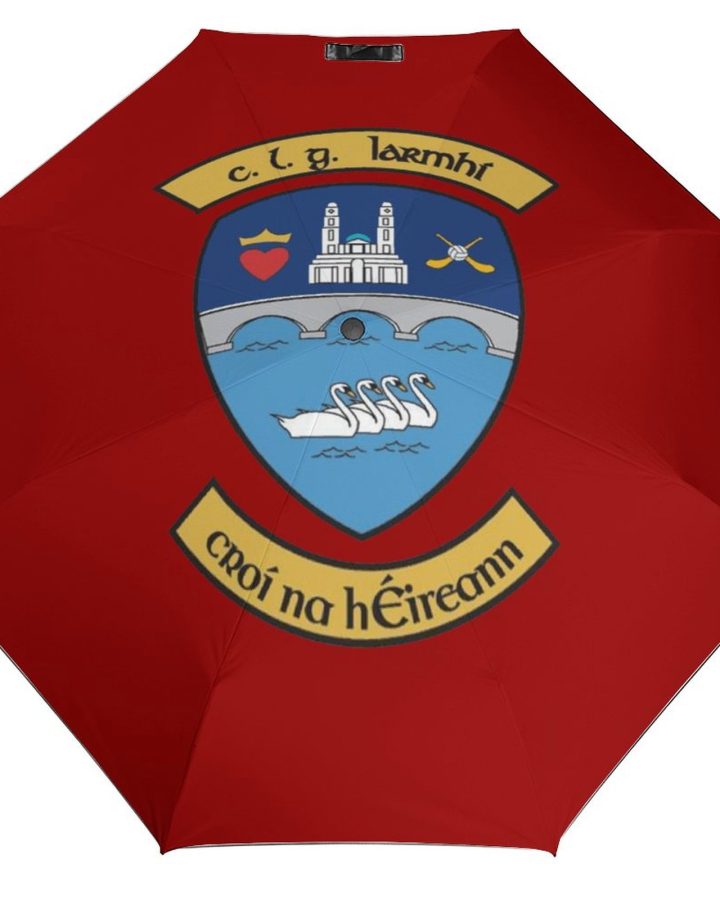 https://irishdistrict.com/wp-content/uploads/2025/09/Westmeath-GAA-crest2-1.jpg