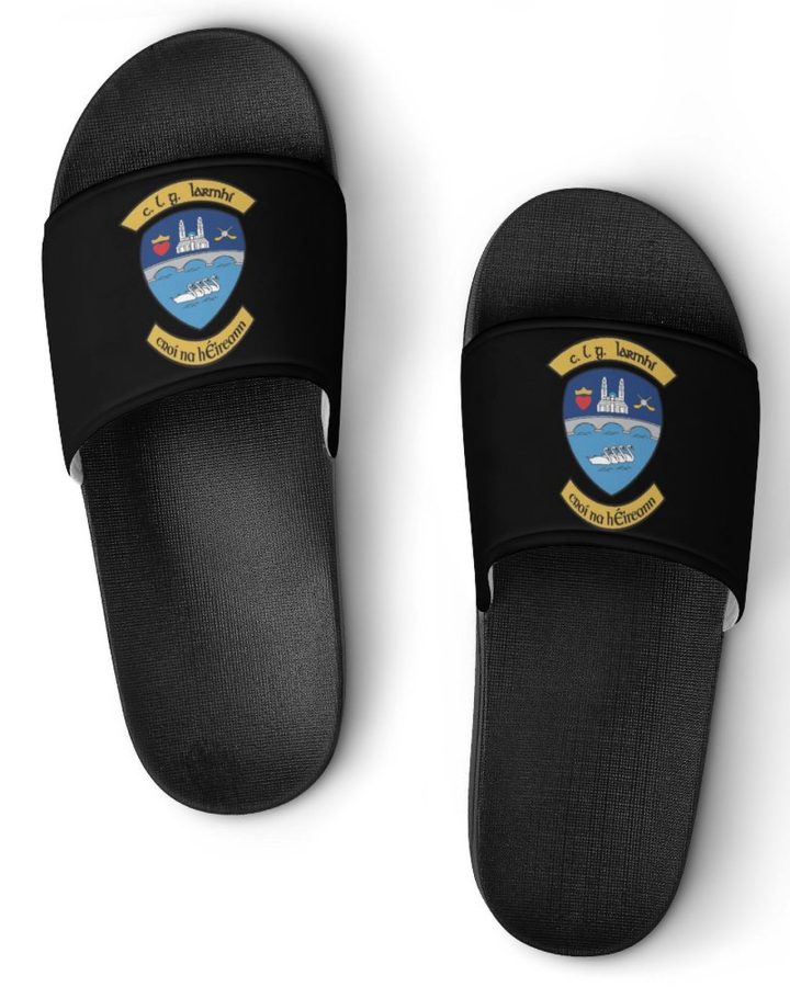 Westmeath GAA Sliders