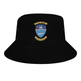 Westmeath GAA Bucket Hat Adults