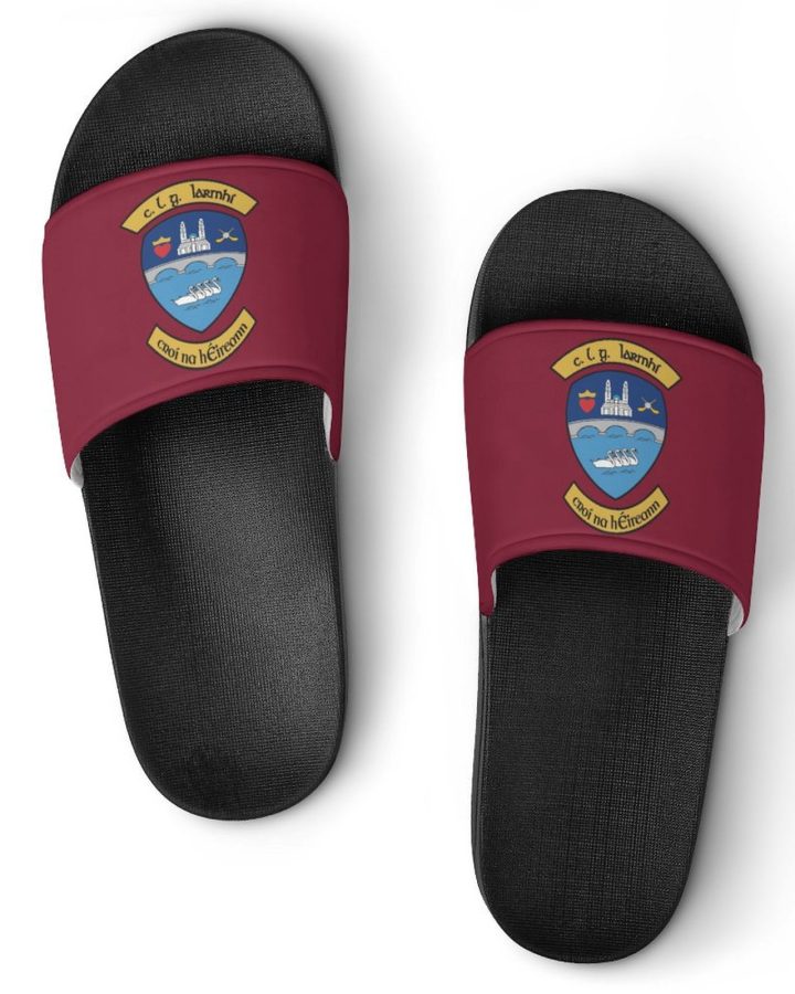Westmeath GAA Sliders