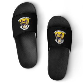 Wexford GAA Sliders