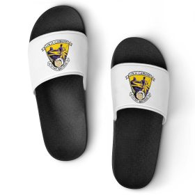Wexford GAA Sliders – Adult Sandals