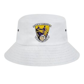 Wexford GAA Bucket Hat Adults