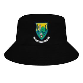 Wicklow GAA Bucket Hat Adults