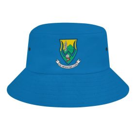 Wicklow GAA Bucket Hat Adults