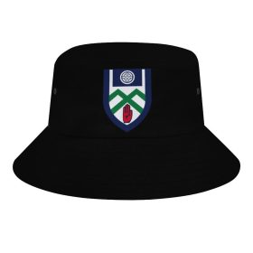 Monaghan GAA Bucket Hat Adults