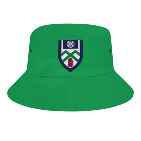 Monaghan GAA Bucket Hat Adults