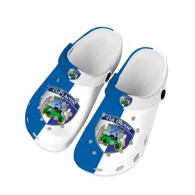 Laois Crocs